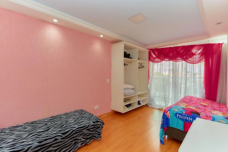 null: 19ª foto da galeria de imagens do imóvel