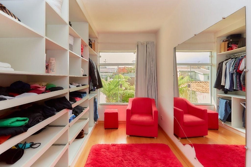 null: 20ª foto da galeria de imagens do imóvel