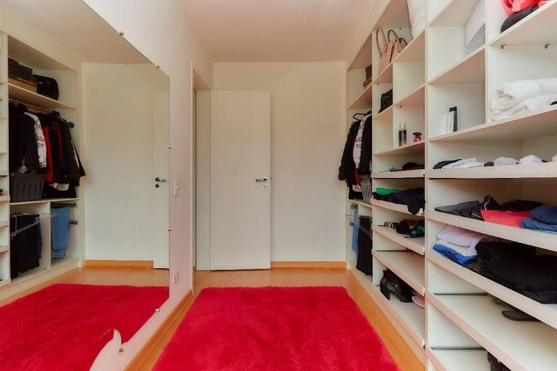 null: 21ª foto da galeria de imagens do imóvel