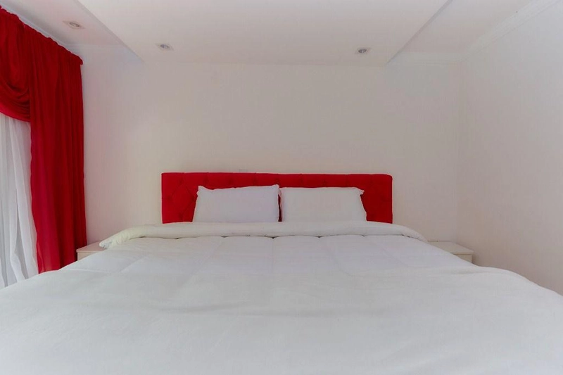 null: 23ª foto da galeria de imagens do imóvel