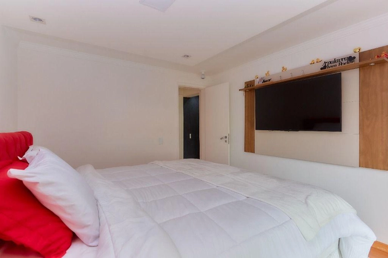 null: 25ª foto da galeria de imagens do imóvel