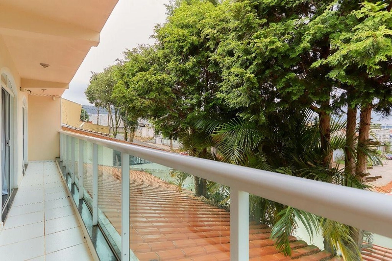 null: 26ª foto da galeria de imagens do imóvel