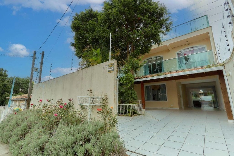 null: 3ª foto da galeria de imagens do imóvel