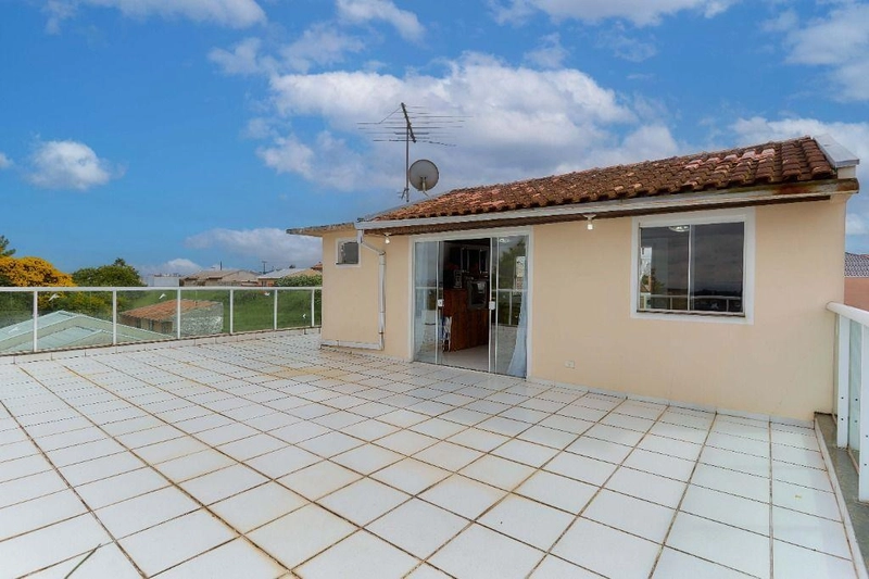 null: 32ª foto da galeria de imagens do imóvel