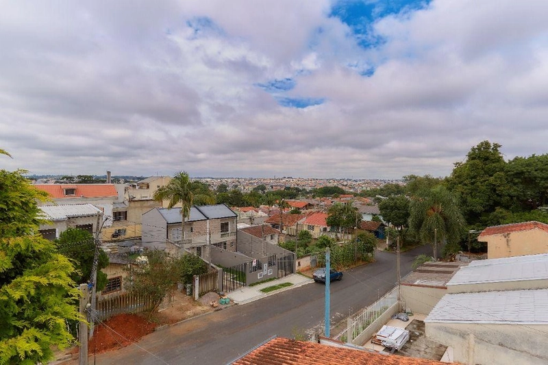 null: 33ª foto da galeria de imagens do imóvel