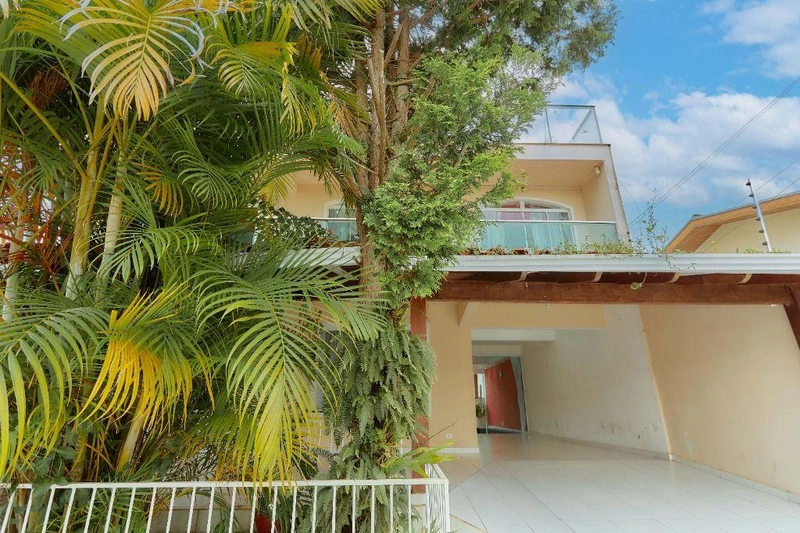 null: 4ª foto da galeria de imagens do imóvel