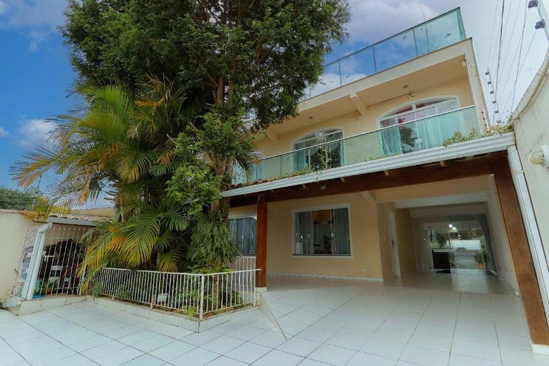 null: 5ª foto da galeria de imagens do imóvel