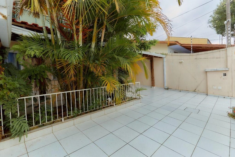 null: 7ª foto da galeria de imagens do imóvel