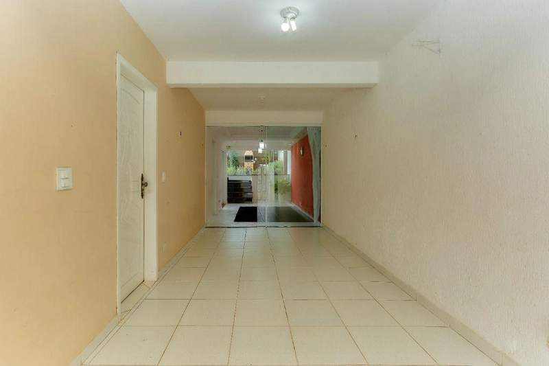 null: 8ª foto da galeria de imagens do imóvel