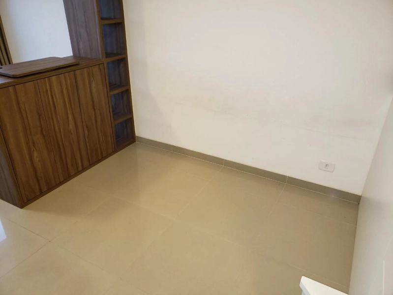 null: 10ª foto da galeria de imagens do imóvel