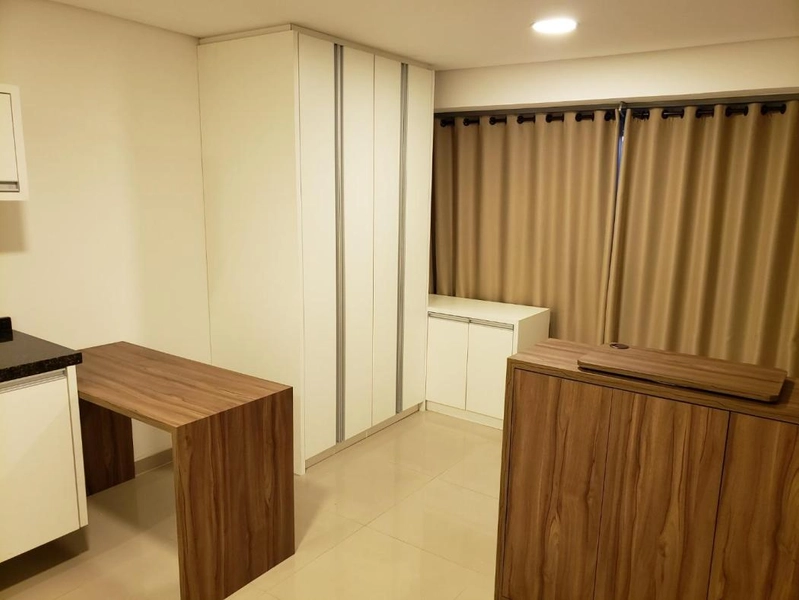 null: 24ª foto da galeria de imagens do imóvel