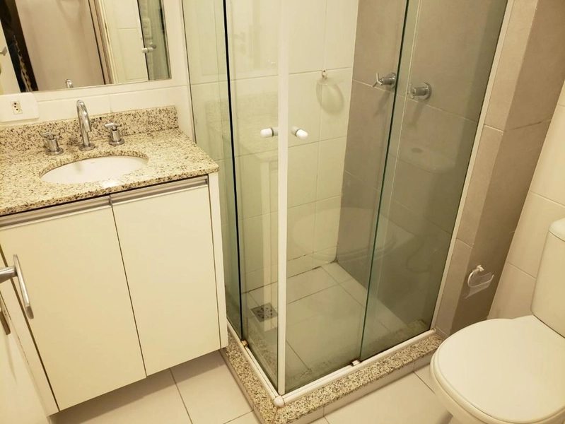 null: 28ª foto da galeria de imagens do imóvel