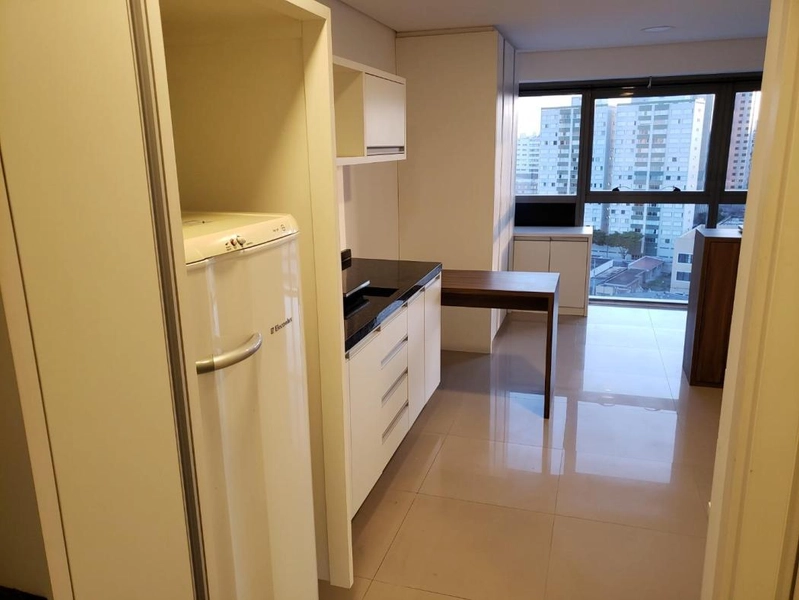 null: 3ª foto da galeria de imagens do imóvel