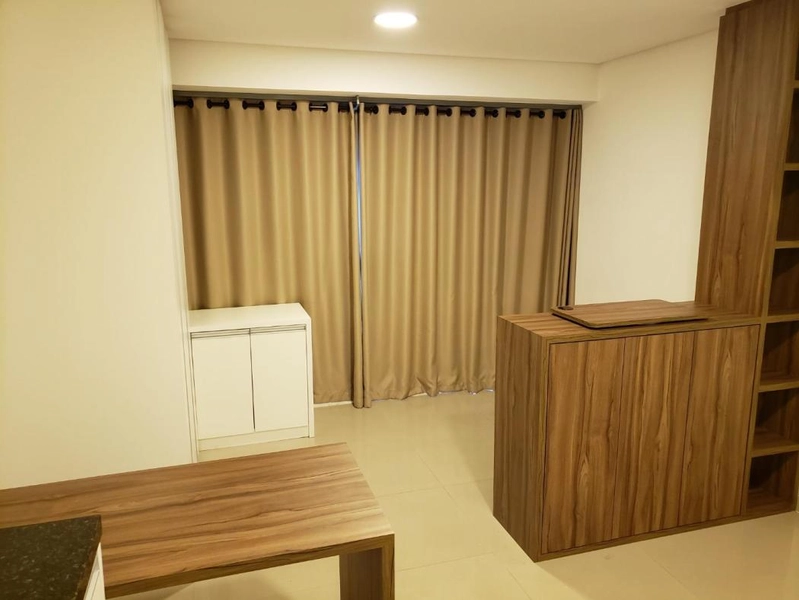 null: 30ª foto da galeria de imagens do imóvel