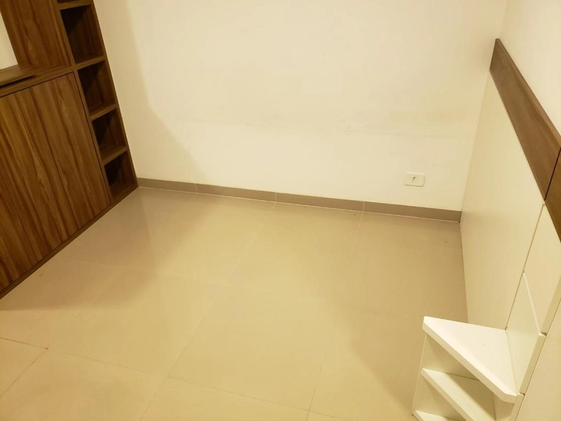 null: 31ª foto da galeria de imagens do imóvel