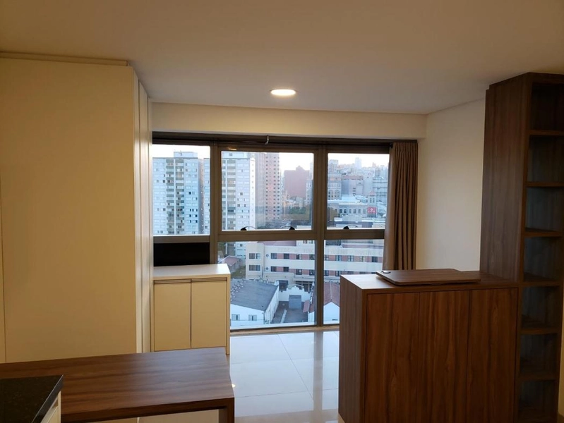 null: 5ª foto da galeria de imagens do imóvel