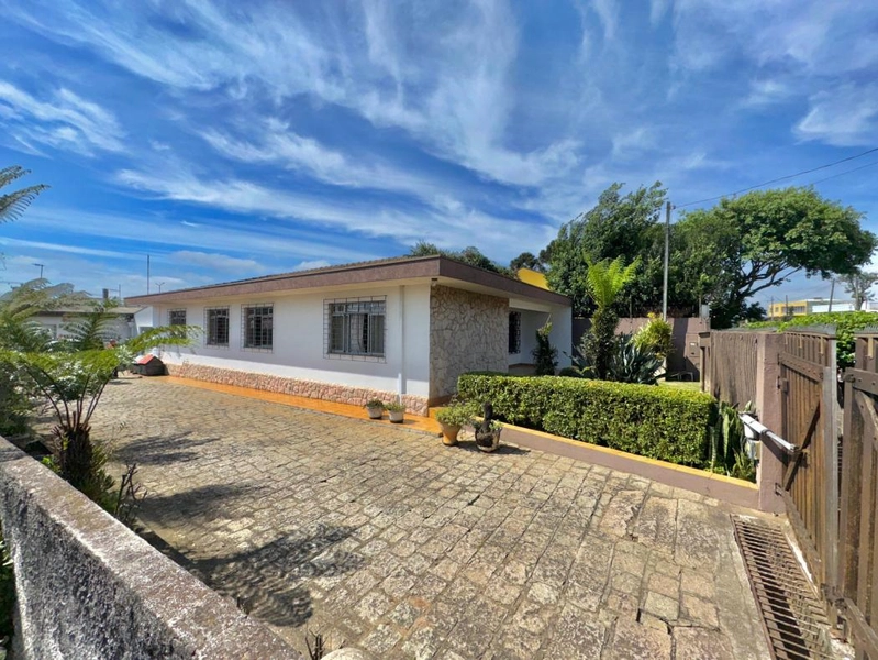 null: 1ª foto da galeria de imagens do imóvel