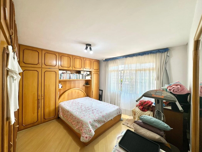 null: 10ª foto da galeria de imagens do imóvel