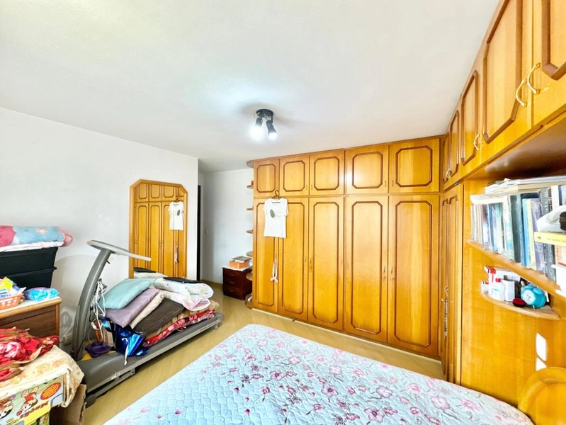 null: 11ª foto da galeria de imagens do imóvel