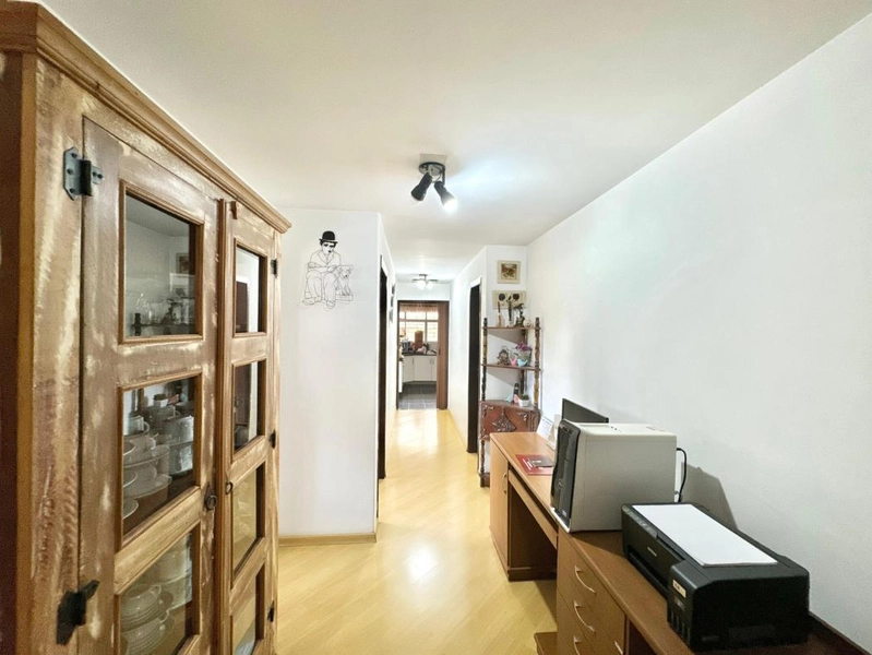 null: 14ª foto da galeria de imagens do imóvel