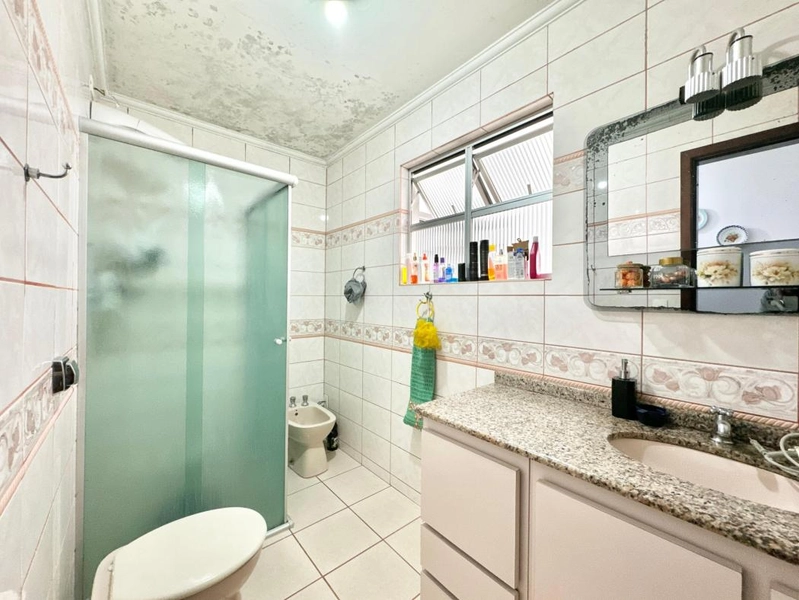 null: 15ª foto da galeria de imagens do imóvel