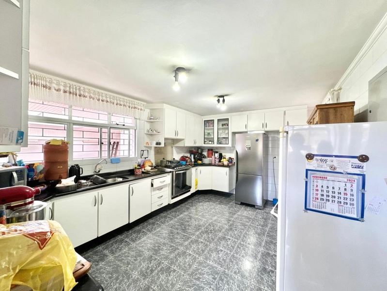 null: 16ª foto da galeria de imagens do imóvel