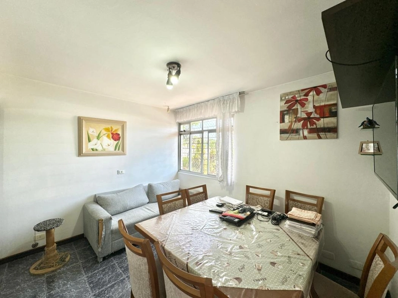 null: 17ª foto da galeria de imagens do imóvel