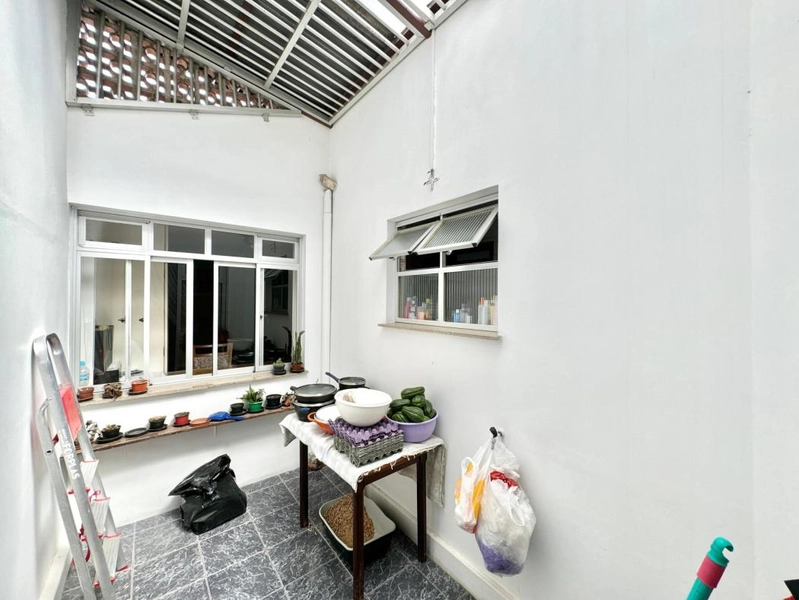 null: 18ª foto da galeria de imagens do imóvel