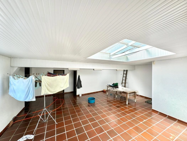 null: 21ª foto da galeria de imagens do imóvel