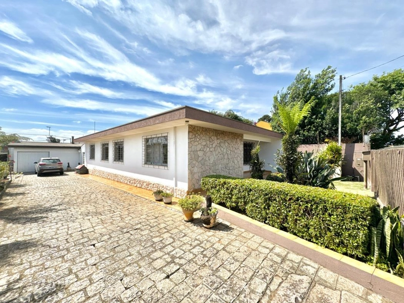 null: 4ª foto da galeria de imagens do imóvel