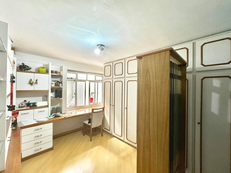 null: 7ª foto da galeria de imagens do imóvel