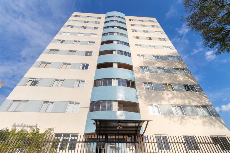 null: 14ª foto da galeria de imagens do imóvel