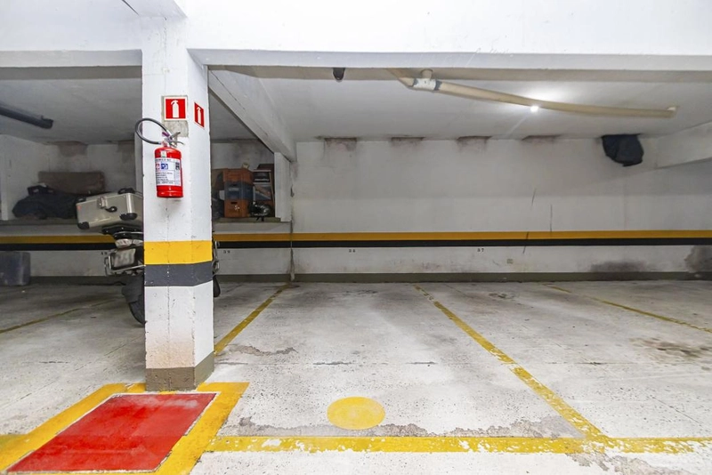 null: 16ª foto da galeria de imagens do imóvel