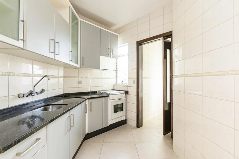 null: 4ª foto da galeria de imagens do imóvel