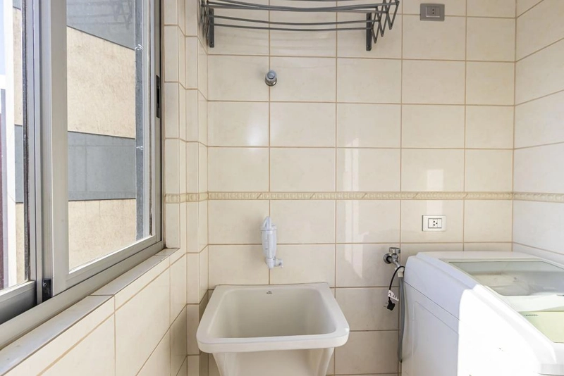 null: 6ª foto da galeria de imagens do imóvel