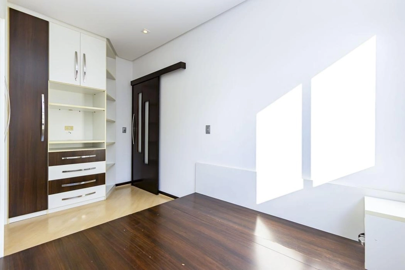 null: 8ª foto da galeria de imagens do imóvel