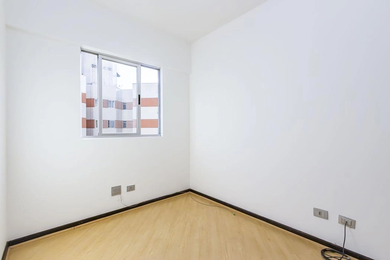 null: 9ª foto da galeria de imagens do imóvel