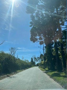 null: 10ª foto da galeria de imagens do imóvel