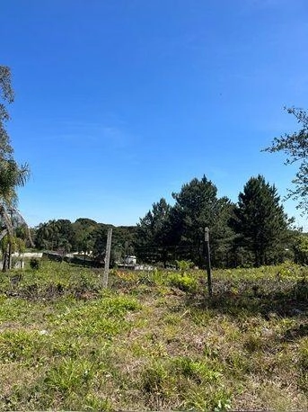 null: 22ª foto da galeria de imagens do imóvel