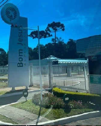 null: 4ª foto da galeria de imagens do imóvel