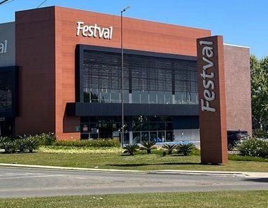 null: 5ª foto da galeria de imagens do imóvel