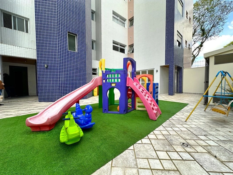 null: 10ª foto da galeria de imagens do imóvel