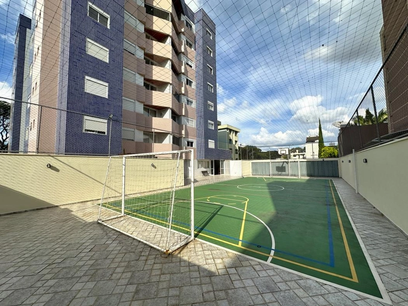 null: 11ª foto da galeria de imagens do imóvel