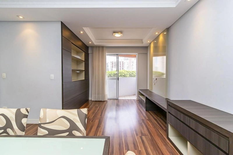 null: 13ª foto da galeria de imagens do imóvel