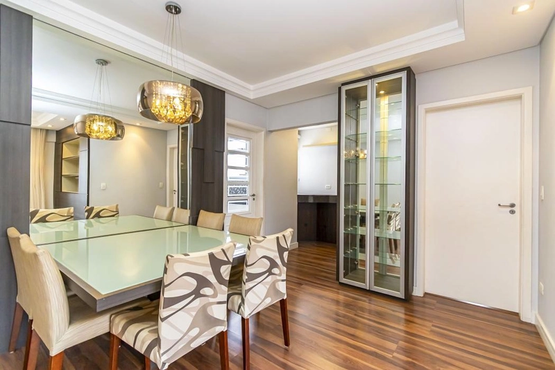 null: 14ª foto da galeria de imagens do imóvel