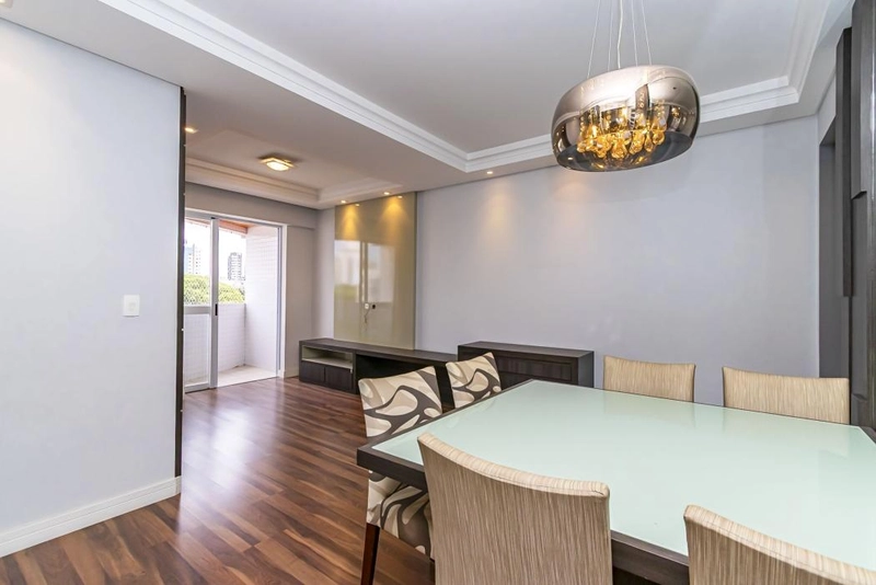 null: 15ª foto da galeria de imagens do imóvel