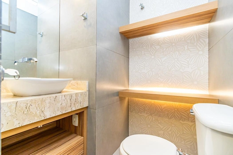 null: 17ª foto da galeria de imagens do imóvel