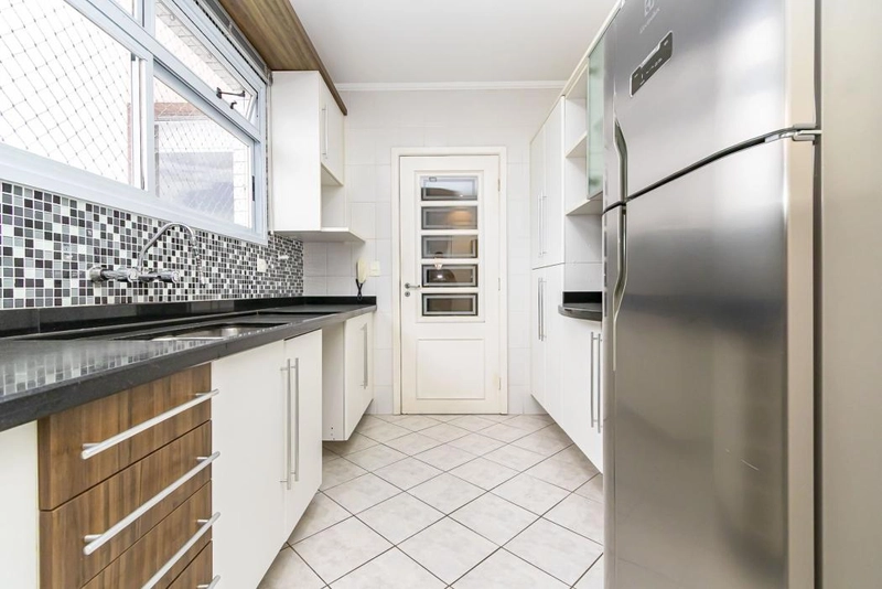 null: 20ª foto da galeria de imagens do imóvel