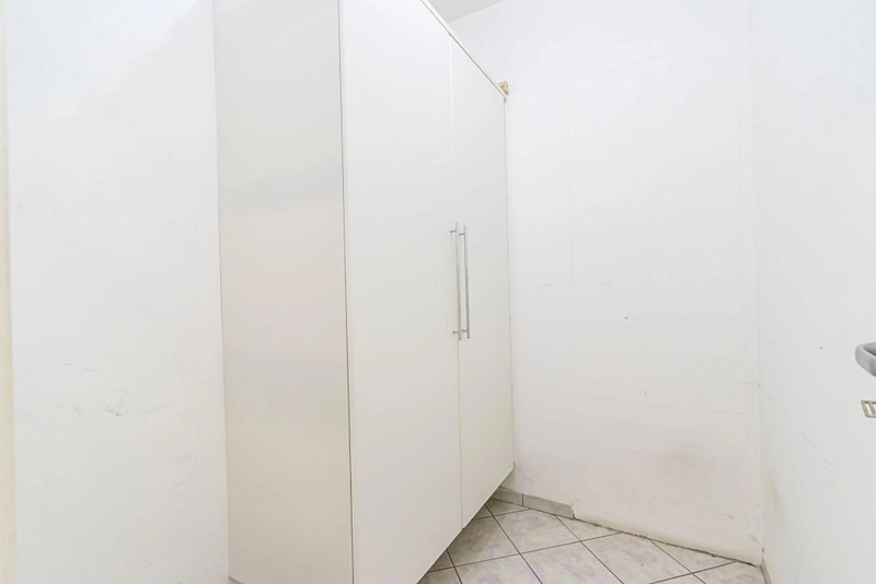 null: 22ª foto da galeria de imagens do imóvel