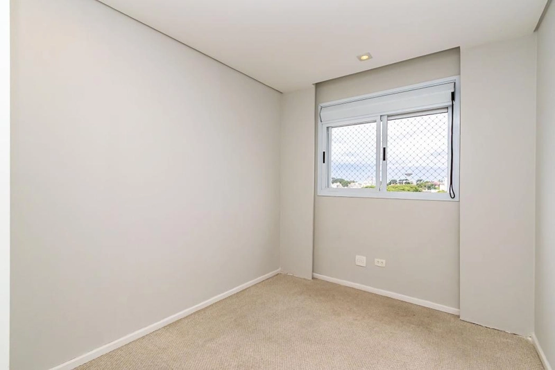 null: 24ª foto da galeria de imagens do imóvel